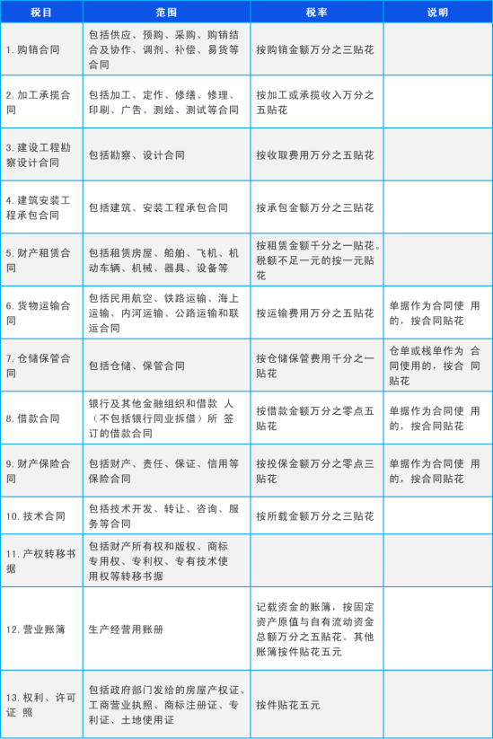 微信圖片_20220617175731.png